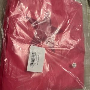 Barbie movie cowgirl outfit